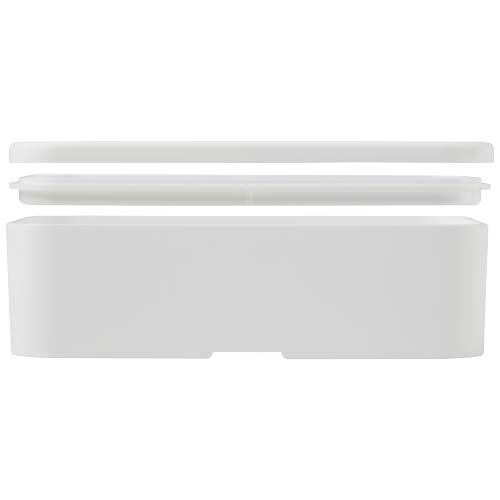 Boîte à déjeuner MIYO POP de 700 ml à compartiment unique – Image 6