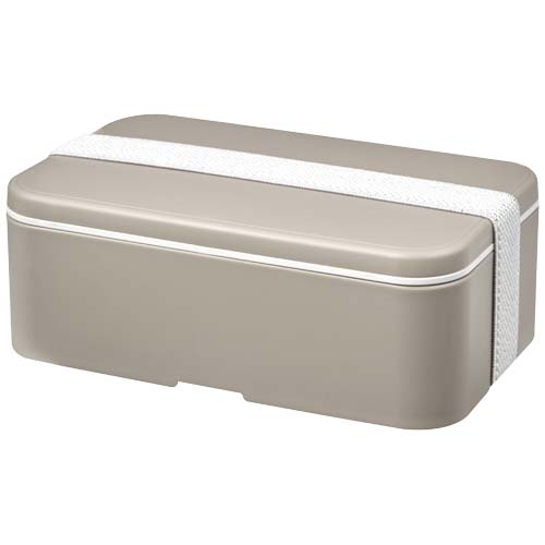 Boîte à déjeuner MIYO POP de 700 ml à compartiment unique – Image 7