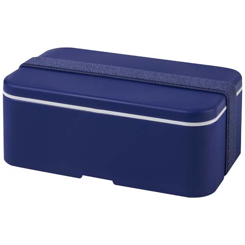 Boîte à déjeuner MIYO POP de 700 ml à compartiment unique – Image 8