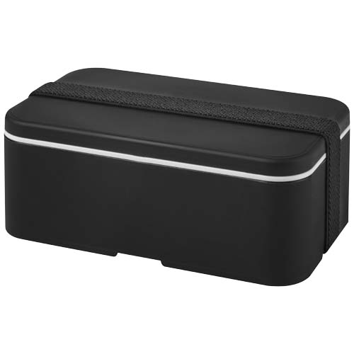 Boîte à déjeuner MIYO POP de 700 ml à compartiment unique – Image 10