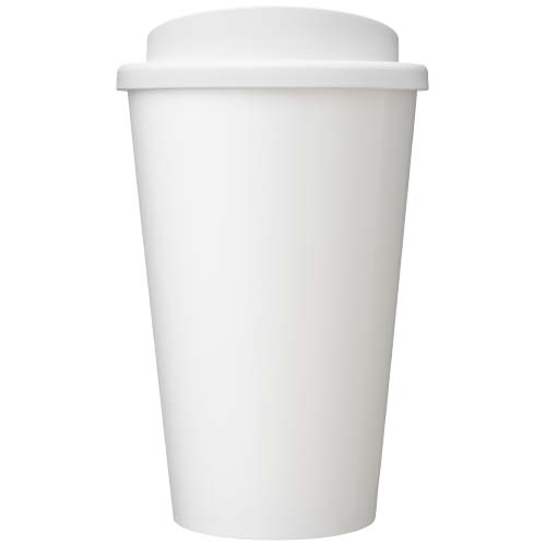 Gobelet avec isolation Brite-Americano® POP de 350 ml – Image 2