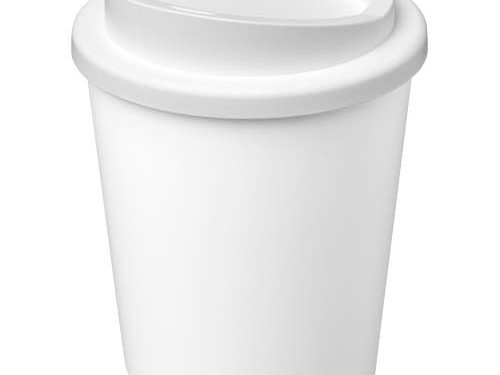 Gobelet de 250 ml Americano® Espresso POP