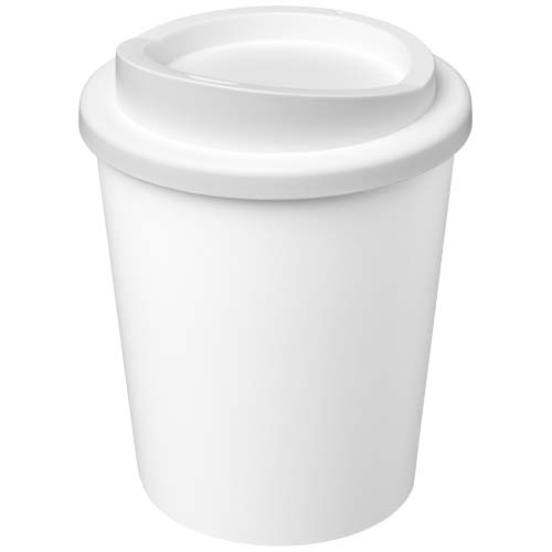 Gobelet de 250 ml Americano® Espresso POP