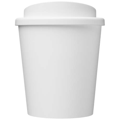 Gobelet de 250 ml Americano® Espresso POP – Image 2