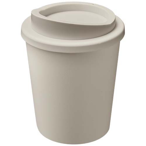 Gobelet de 250 ml Americano® Espresso POP – Image 7