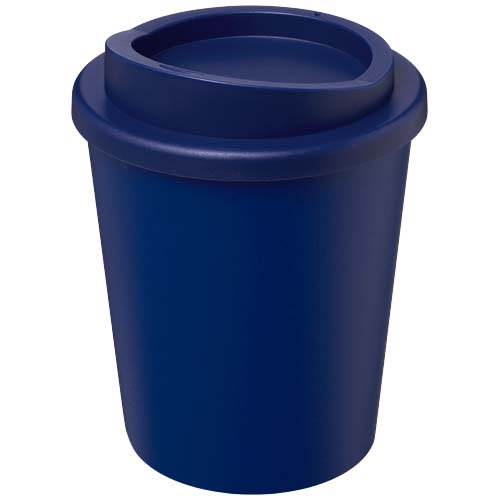 Gobelet de 250 ml Americano® Espresso POP – Image 8