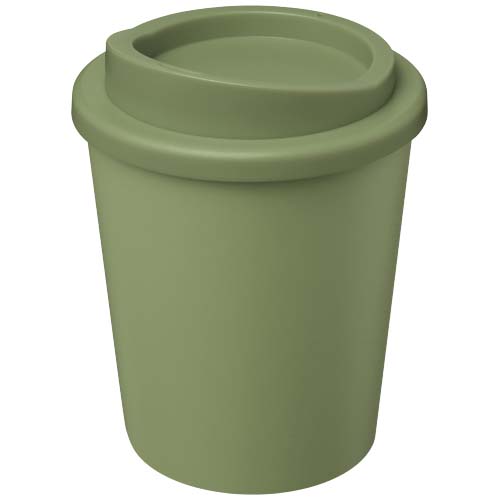 Gobelet de 250 ml Americano® Espresso POP – Image 9
