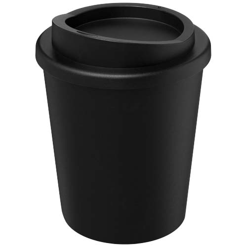 Gobelet de 250 ml Americano® Espresso POP – Image 10