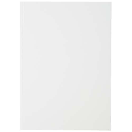 Carnet à couverture souple Novella Austen A5 de 100 feuilles – Image 2