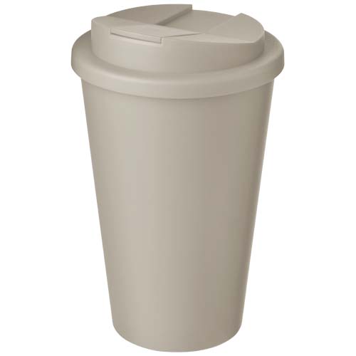 Gobelet isotherme Americano® POP 350 ml avec couvercle anti-éclaboussures – Image 7