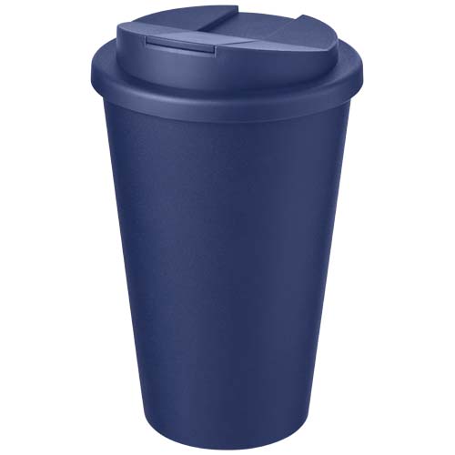 Gobelet isotherme Americano® POP 350 ml avec couvercle anti-éclaboussures – Image 8