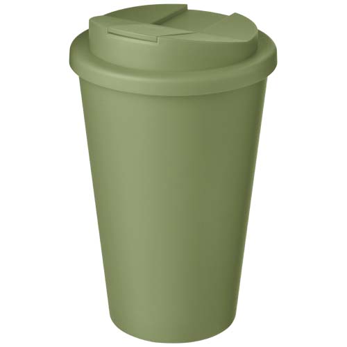 Gobelet isotherme Americano® POP 350 ml avec couvercle anti-éclaboussures – Image 9