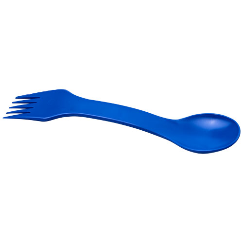 Outil 3-en-1 Epsy avec cuillère, fourchette et couteau – Image 5