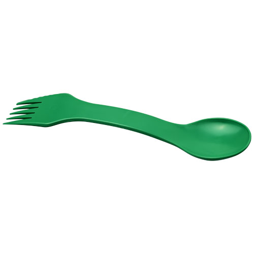 Outil 3-en-1 Epsy avec cuillère, fourchette et couteau – Image 6
