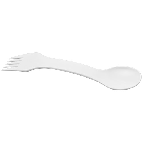 Outil 3-en-1 Epsy avec cuillère, fourchette et couteau – Image 10