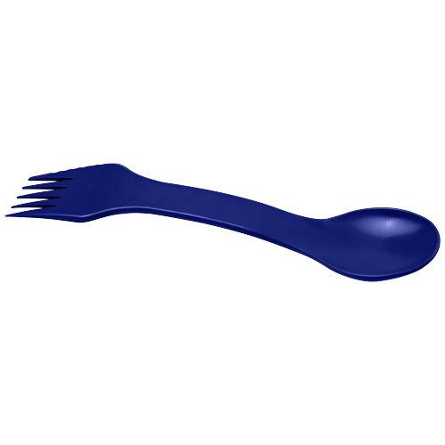Outil 3-en-1 Epsy avec cuillère, fourchette et couteau – Image 13