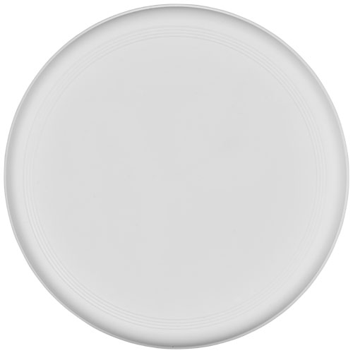 Disque volant Max en plastique pour chien – Image 2