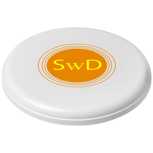 Disque volant Max en plastique pour chien – Image 3