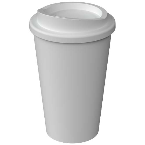 Gobelet isotherme Americano® Infiniti de 350 ml