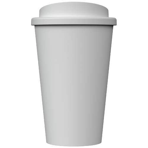 Gobelet isotherme Americano® Infiniti de 350 ml – Image 2