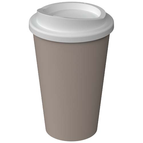 Gobelet isotherme Americano® Infiniti de 350 ml – Image 6
