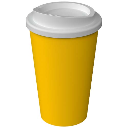 Gobelet isotherme Americano® Infiniti de 350 ml – Image 9