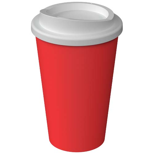 Gobelet isotherme Americano® Infiniti de 350 ml – Image 10