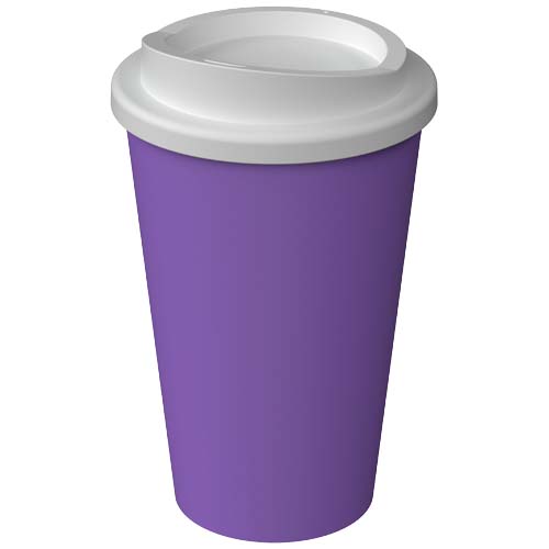 Gobelet isotherme Americano® Infiniti de 350 ml – Image 14