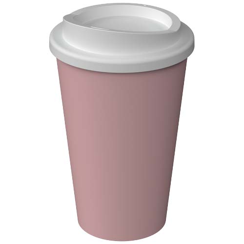 Gobelet isotherme Americano® Infiniti de 350 ml – Image 16