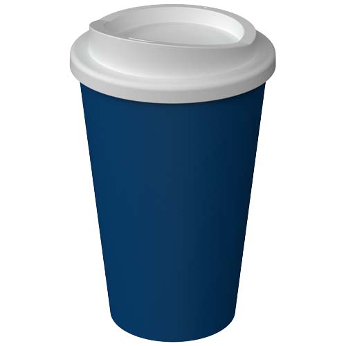 Gobelet isotherme Americano® Infiniti de 350 ml – Image 17