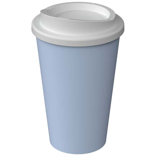 Gobelet isotherme Americano® Infiniti de 350 ml – Image 18
