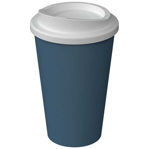 Gobelet isotherme Americano® Infiniti de 350 ml – Image 19