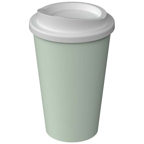 Gobelet isotherme Americano® Infiniti de 350 ml – Image 20