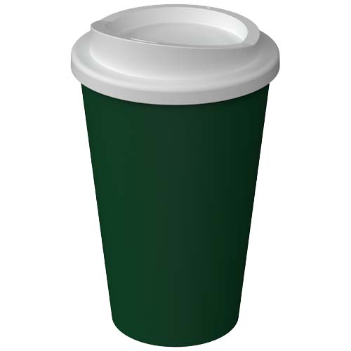Gobelet isotherme Americano® Infiniti de 350 ml – Image 21