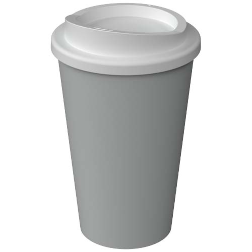 Gobelet isotherme Americano® Infiniti de 350 ml – Image 22