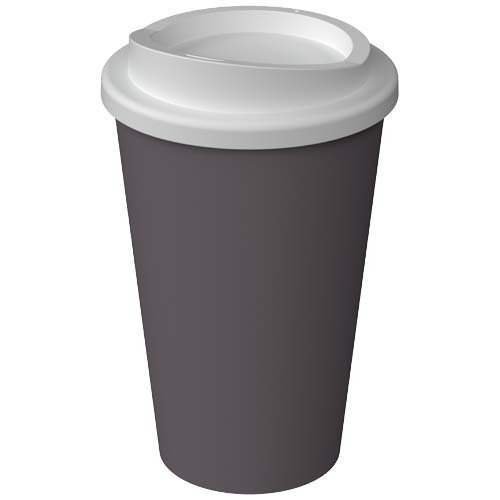 Gobelet isotherme Americano® Infiniti de 350 ml – Image 23