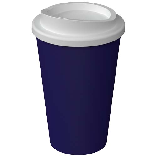 Gobelet isotherme Americano® Infiniti de 350 ml – Image 26