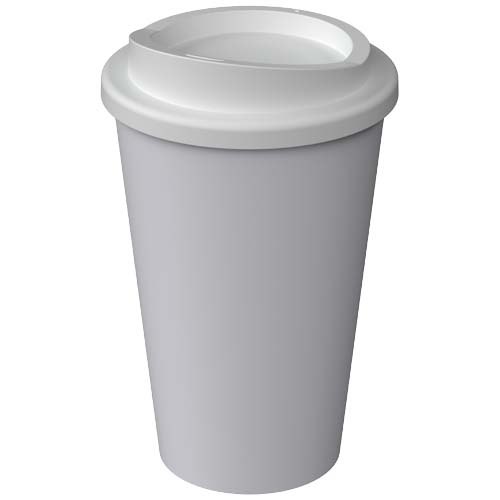 Gobelet isotherme Americano® Infiniti de 350 ml – Image 27