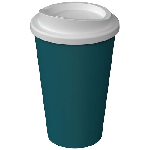 Gobelet isotherme Americano® Infiniti de 350 ml – Image 29