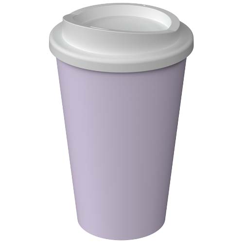 Gobelet isotherme Americano® Infiniti de 350 ml – Image 30