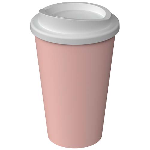 Gobelet isotherme Americano® Infiniti de 350 ml – Image 31
