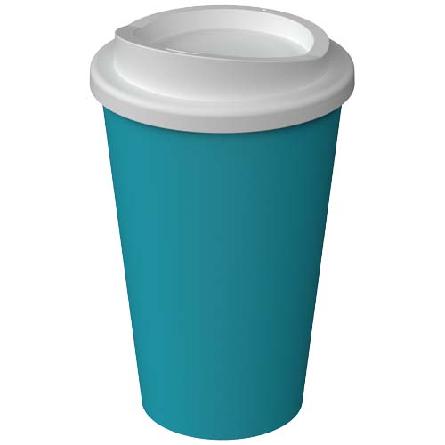 Gobelet isotherme Americano® Infiniti de 350 ml – Image 32