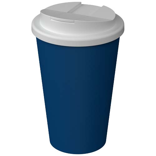 Gobelet isotherme Americano® Infiniti de 350 ml avec couvercle anti-déversement – Image 18