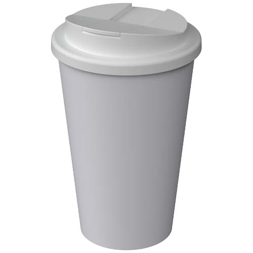 Gobelet isotherme Americano® Infiniti de 350 ml avec couvercle anti-déversement – Image 28