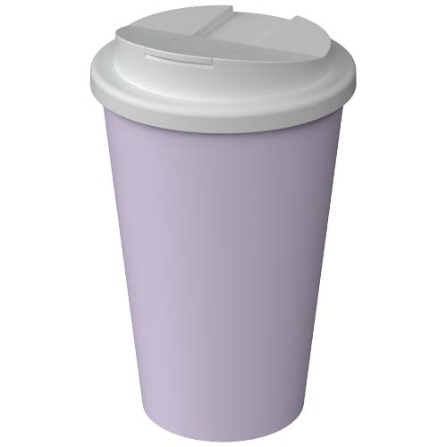 Gobelet isotherme Americano® Infiniti de 350 ml avec couvercle anti-déversement – Image 31
