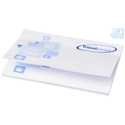 Mémo-autocollants Sticky-Mate® 100x75mm – Image 3