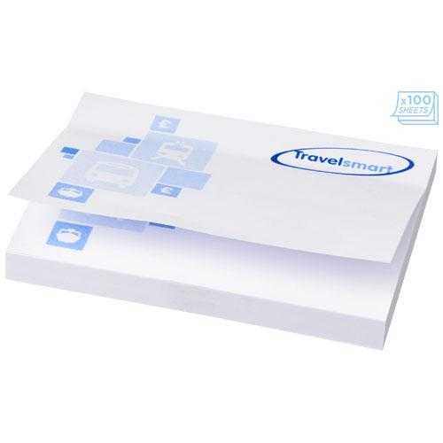 Mémo-autocollants Sticky-Mate® 100x75mm – Image 4