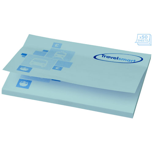 Mémo-autocollants Sticky-Mate® 100x75mm – Image 5