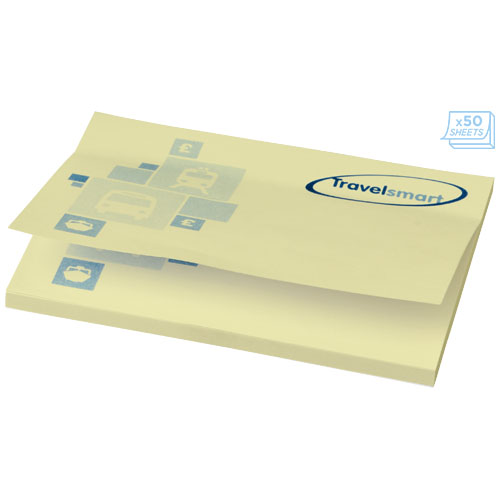 Mémo-autocollants Sticky-Mate® 100x75mm – Image 6