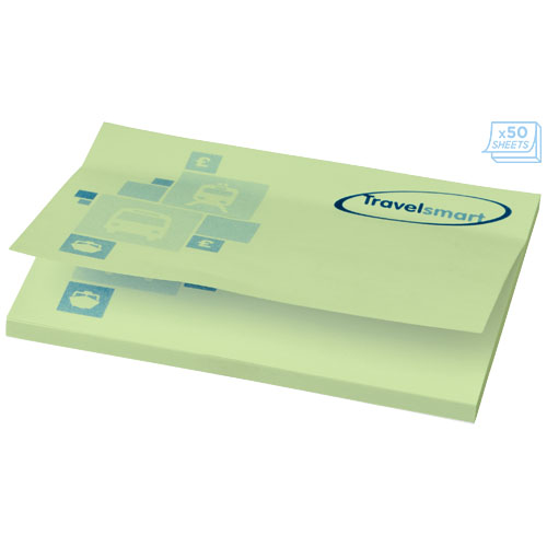Mémo-autocollants Sticky-Mate® 100x75mm – Image 7